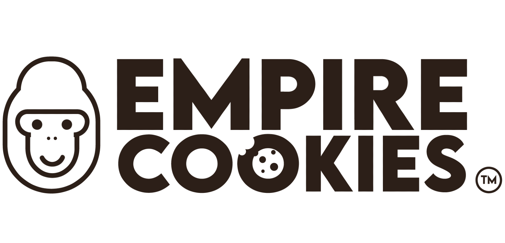 Empire Cookies | WE'RE BAKING DREAMS