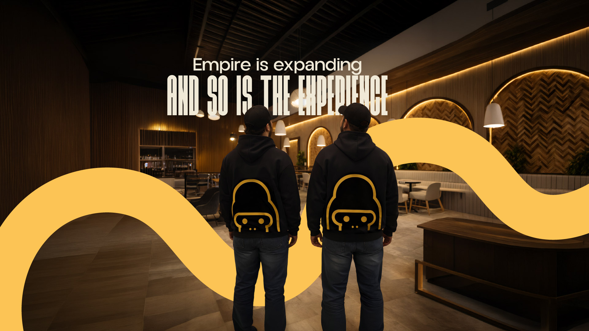 Banner web febrero-02