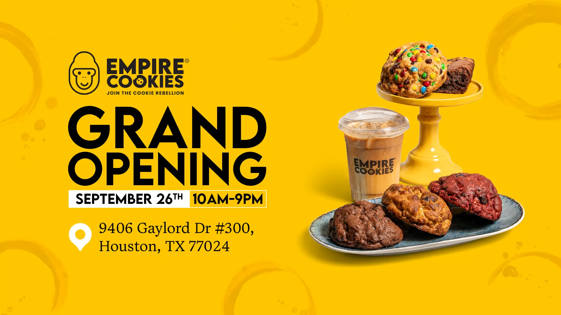 empire_cookies-mobile